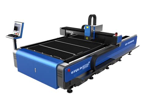 fiber laser cutting machine for sale